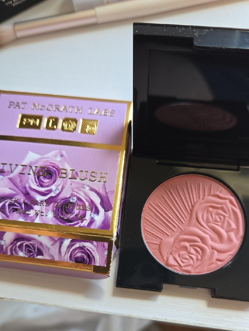 Makeup Bundle - Picture 5 of 13